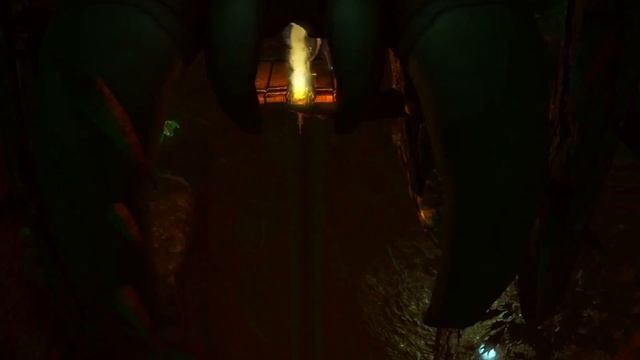 Тройка ИГРОФИЛЬМ Trine прохождение без комментариев сюжет сказка смотреть онлайн