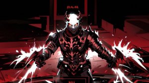 PublicEnemy 23.04.24 Elmorelab x3