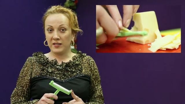 Сырорезка смотреть онлайн