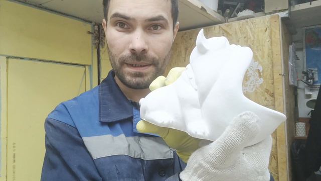 покраска изделий, подготовка на маркетплейс смотреть онлайн