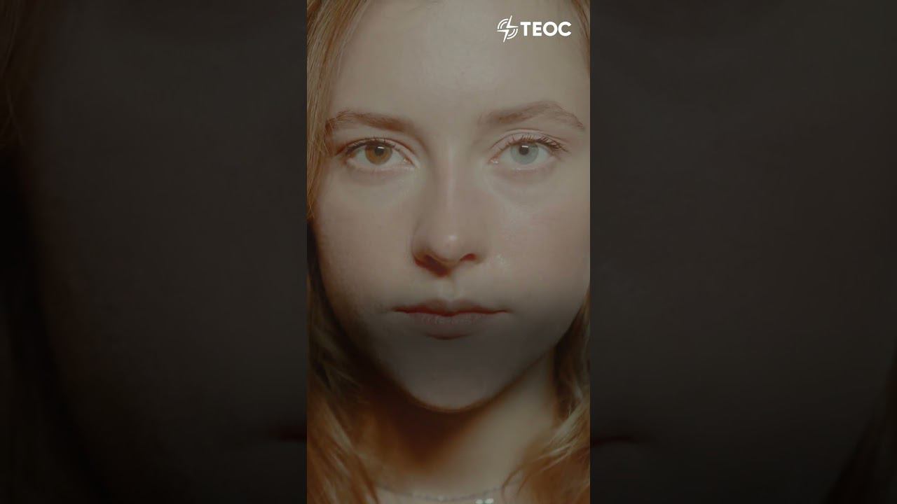 Вселенной на вас наплевать смотреть онлайн