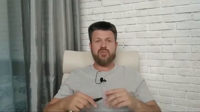 ТРУДНОСТИ ВОЗНЕСЕНИЯ | ПРОВЕРКА НА ЦЕЛОСТНОСТЬ смотреть онлайн