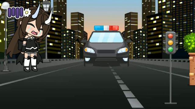 она плачет иза того что хочет очень сильно машину😐 смотреть онлайн