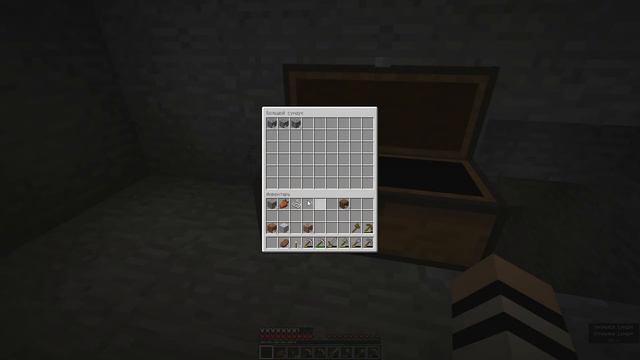Поиск Херобрина в Minecraft (Документальное Видео) смотреть онлайн