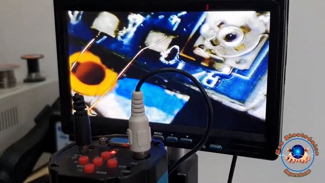 NIVEL LASER DEWALT REPARACIÓN Y MEDIDAS смотреть онлайн