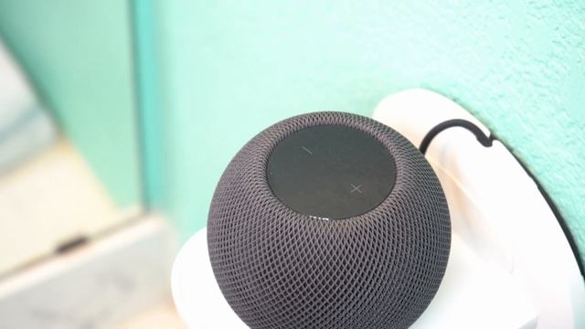 OverHyped? | HomePod mini Review 2 Years Later смотреть онлайн