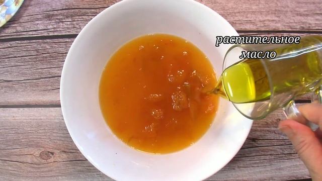 Секреты Творческого Прогресса