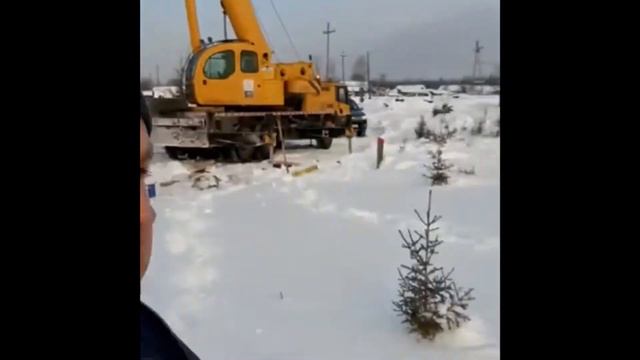 Открытие сезона 2020 смотреть онлайн