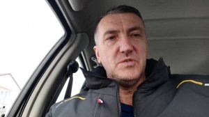 Лямбда зонд и расход топлива