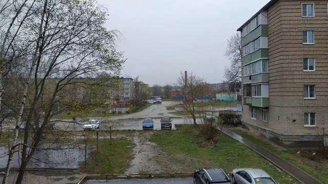 Озеры. Моя вторая Родина. Без комментариев. смотреть онлайн