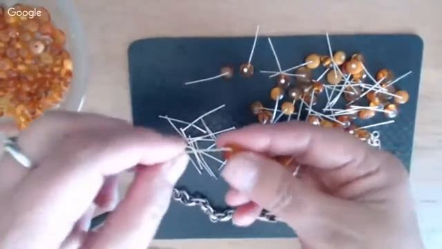 ОБНОВЛЕНИЕ БРАСЛЕТА смотреть онлайн