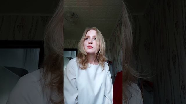 Мария Подоплелова "Ах нынче женихи.." смотреть онлайн