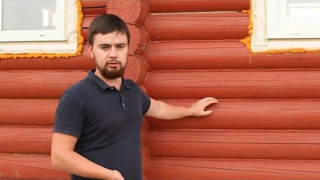 Опыт использования герметика Абрис, производства ООО "ЗГМ", честный отзыв. смотреть онлайн