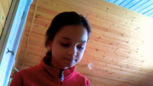 Урок 1. АНГЛИЙСКИЙ ЯЗЫК. смотреть онлайн