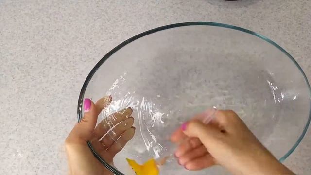 Самая бюджетная запеканка из кабачков! смотреть онлайн