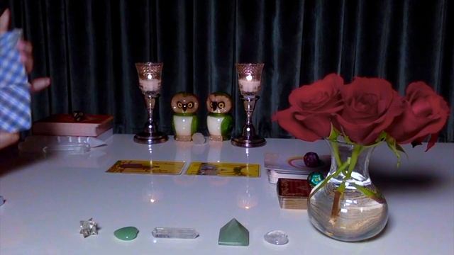 Divine Masculine SAYS YOU BELONG TOGETHER, IT MAKES HIM FEEL COMPLETE July 26-August 1, 2021 59mins смотреть онлайн