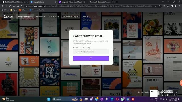 Unlock Canva Pro for Free: The Ultimate Guide/Get Canva Premium Features Without Spending a Penny. смотреть онлайн