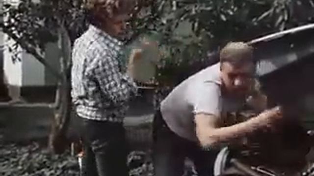 Домашняя эксклюзивность