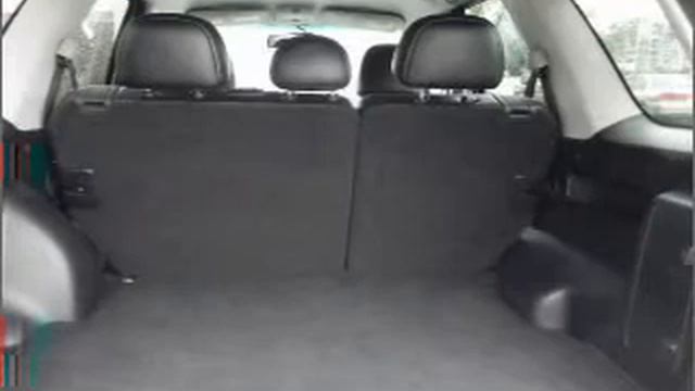 2006 Ford Escape - Atmore AL смотреть онлайн