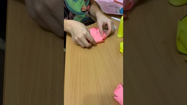 Стенгазета на 8 марта, мастер класс смотреть онлайн