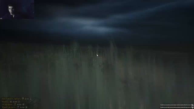 Получил крутое оружие. Прохождение Choo-Choo Charles . Игра подходит к концу смотреть онлайн