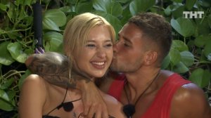 ДОМ-2 Город любви 5439 день Вечерний эфир (01.04.2019)