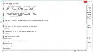 Как поменять язык в игре the Hunter  Call of the Wild