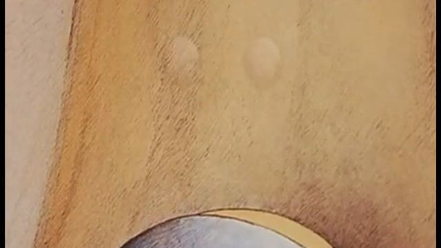 Fantastic Planet Soap смотреть онлайн