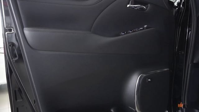 ?САМОЛЁТ На Колёсах - ТОЙОТА АЛЬФАРД 2020/ Новый Toyota Alphard Executive Lounge