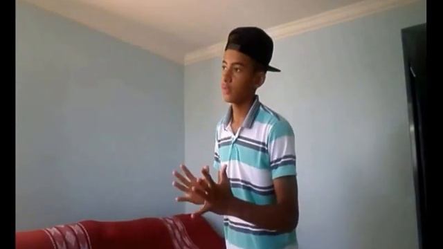 EU NA ESCOLA !!!!! #VLOG#2 смотреть онлайн