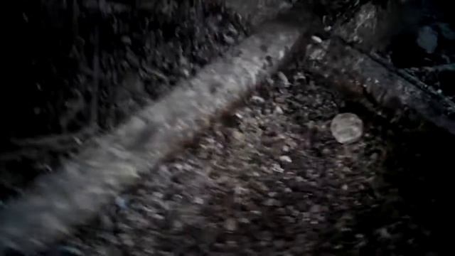 Покрытие насыпное чердачного пола (на крыше). смотреть онлайн