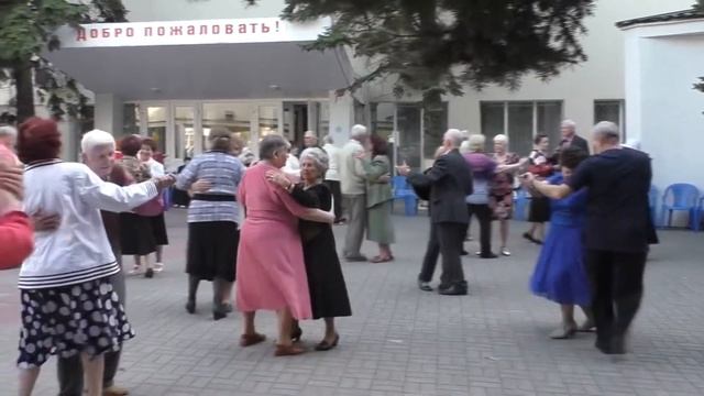 Не плачь гитара смотреть онлайн
