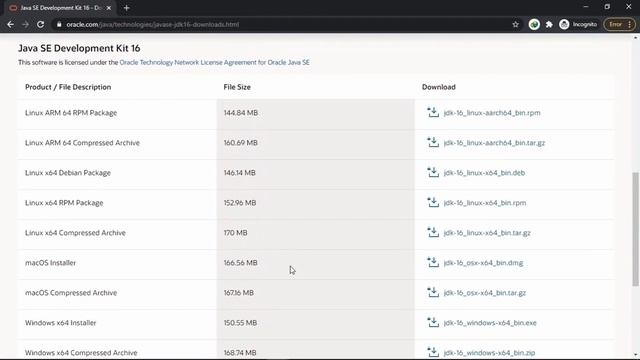Belajar Kotlin - Install Intellij IDEA dan JDK смотреть онлайн