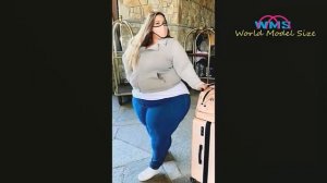 Mary Boberry... Wiki, Biography, Height, Weight, Age & Life Style