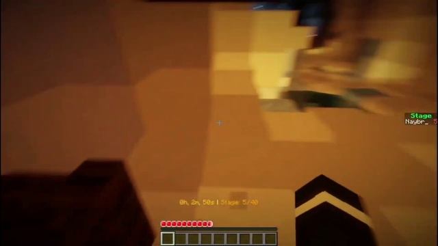 JOIN MY MINECRAFT PUBLIC SMP | JAVA+PE | IP PORT IN VIDEO | HOW TO JOIN PUBLIC SMP смотреть онлайн