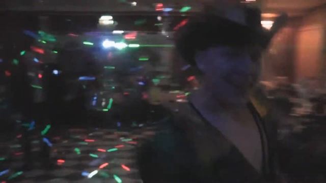 Докучаев смотреть онлайн