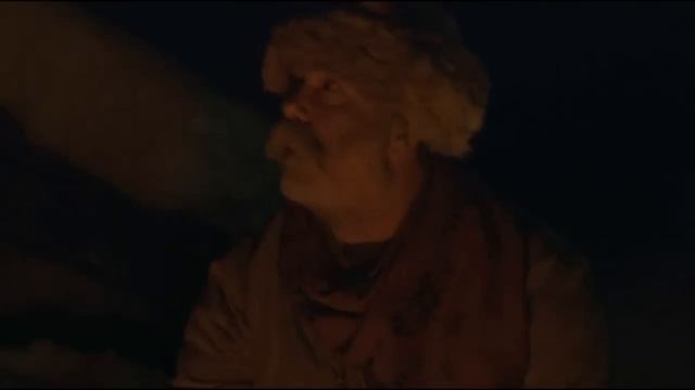 blurr part 1 смотреть онлайн