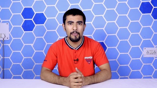 Ryzen Gaming | Editing Pc Build With RTX 2060 Under 80000Rs Hindi смотреть онлайн