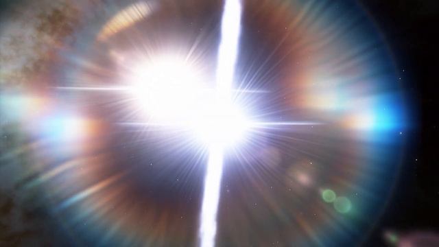 Звёзды и их многообразие смотреть онлайн