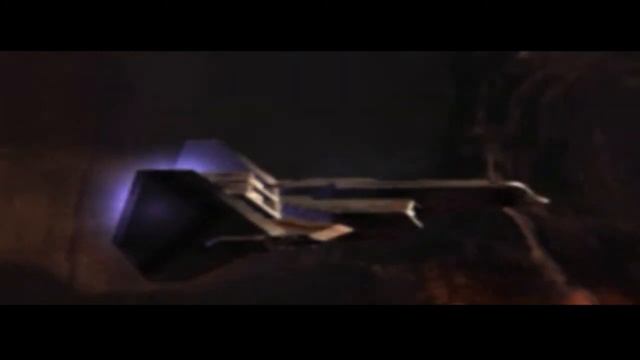 Wing Commander 3 - Прохождение (серия 22 - Финал) смотреть онлайн