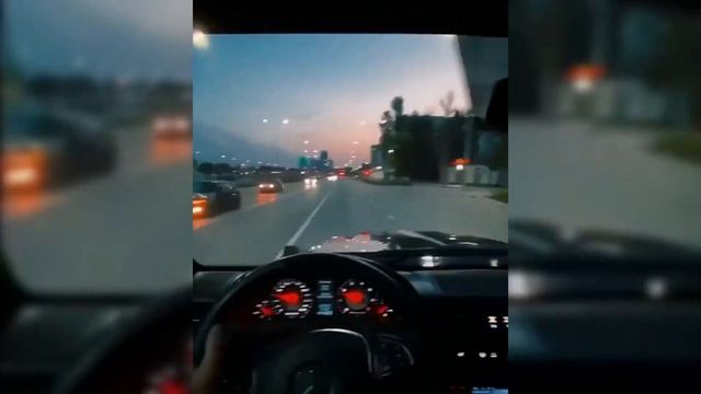 ?ГЕЛЕНДВАГЕН МОЖЕТ ВСЕ!?И ДАЖЕ БОЛЬШЕ!?ЛУЧШАЯ ПОДБОРКА ЭТОГО ЛЕТА!?