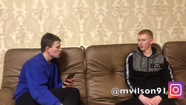 Продажи в Instagram. Что такое Дропшиппинг! КАК ЗАРАБОТАТЬ В ИНТРНЕТЕ 1000$? Вернешься на завод? смотреть онлайн