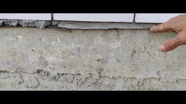 Строим дома в Краснодаре и п.Южный