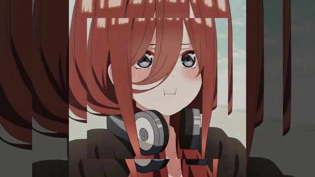 Riptide - Vance joy ( sped up) смотреть онлайн