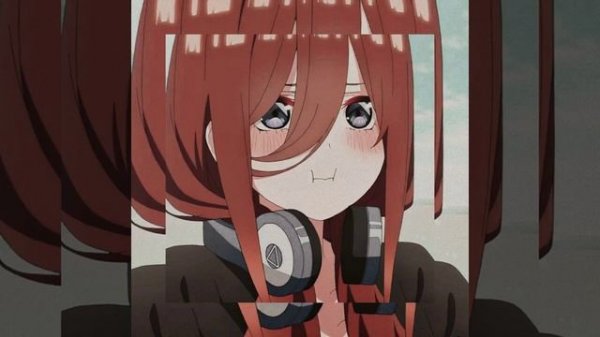 Riptide - Vance joy ( sped up)