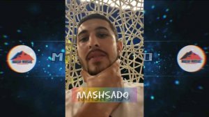 Азизхан Чоршанбиев рассказывает про Кипишь что било на самом деле на Хардкор