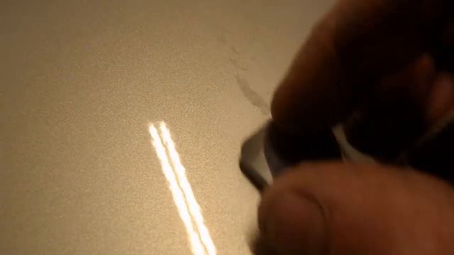 Поло седан окраска полировка антикор пуш салом смотреть онлайн