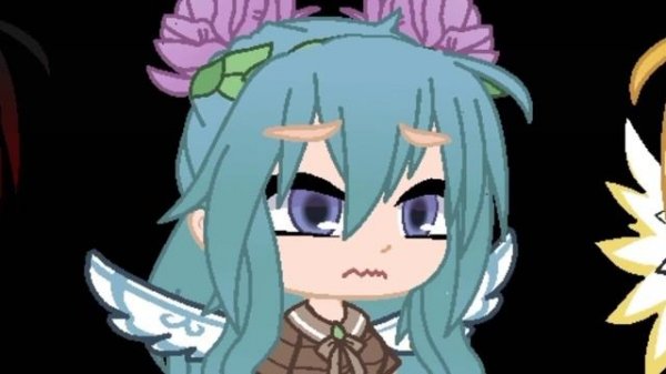 в диапазоне.