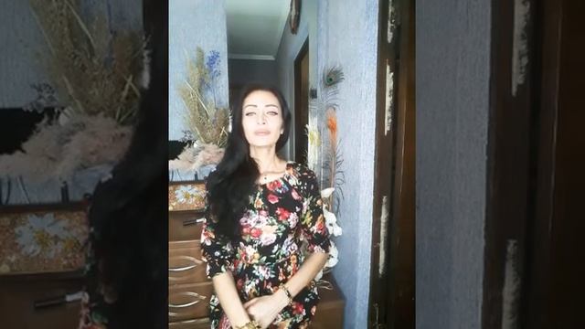 смело Приглашаю в свою жизнь любовь смотреть онлайн