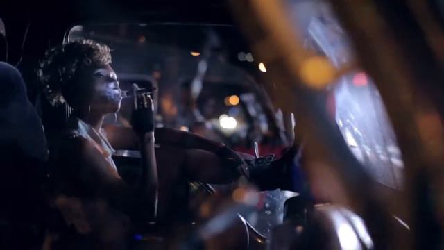 Stella Mwangi - Stella Stella Stella (Official Video)